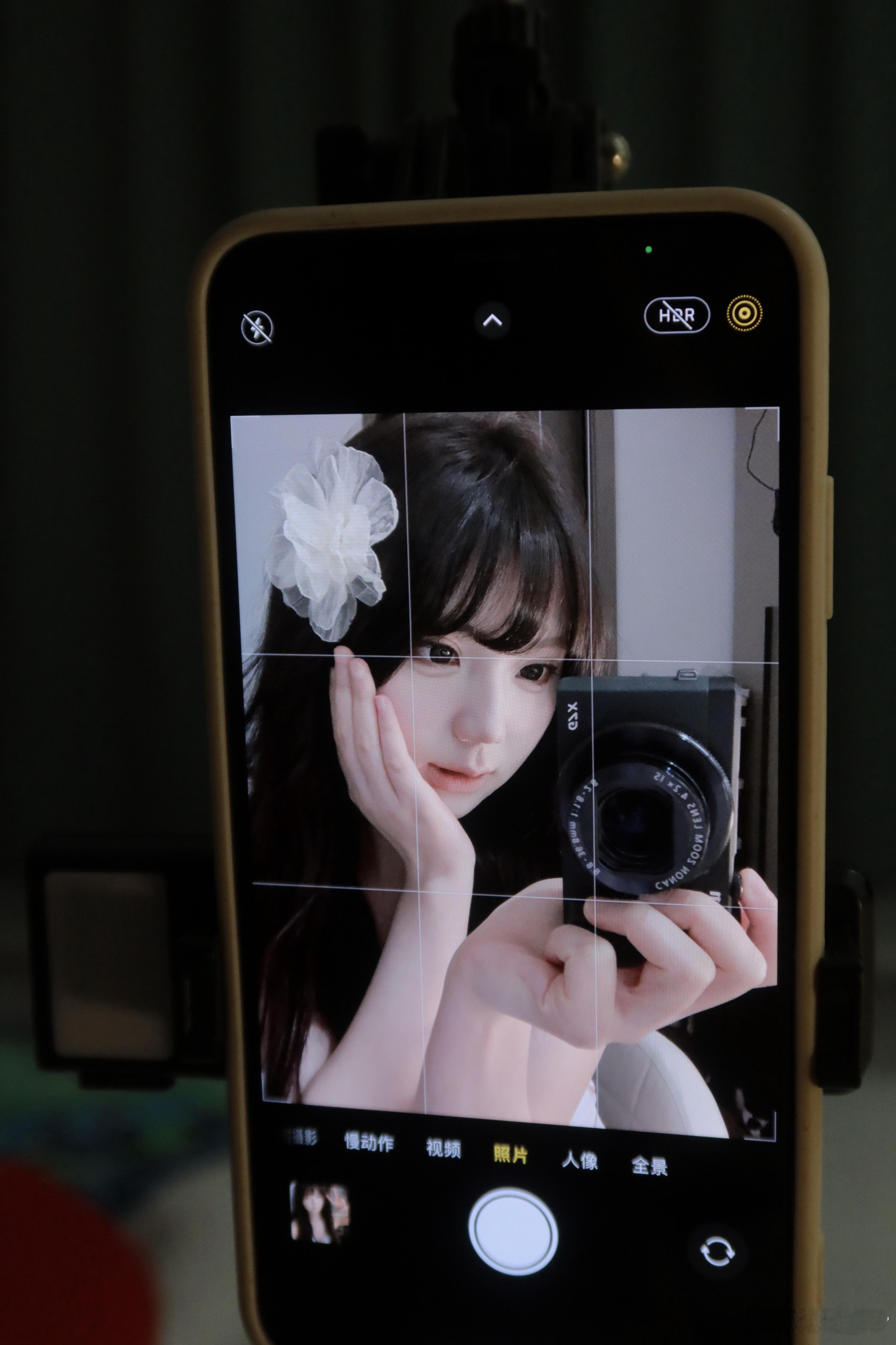 🤳 ​​​