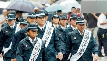 日本真实情况被曝光！不少日本网友直言：中国其实一直误判了日本现状，如今日本年轻一