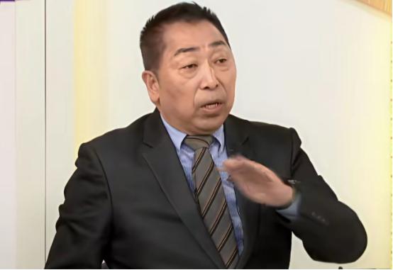 台湾名嘴唐湘龙说:大陆正义使命2025围台军演让整个台岛人心惶惶。一些反独促统的