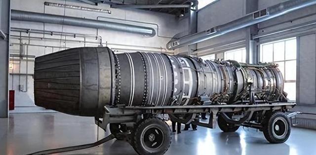 现在还有什么装备是中国看上但俄罗斯不愿意卖的？这么说吧，就算中国拿10艘055来