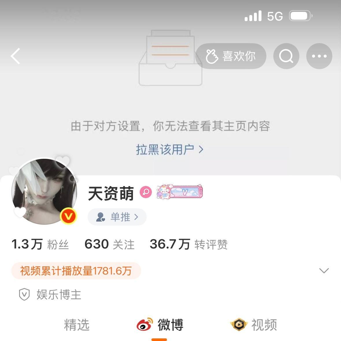 分享图片 