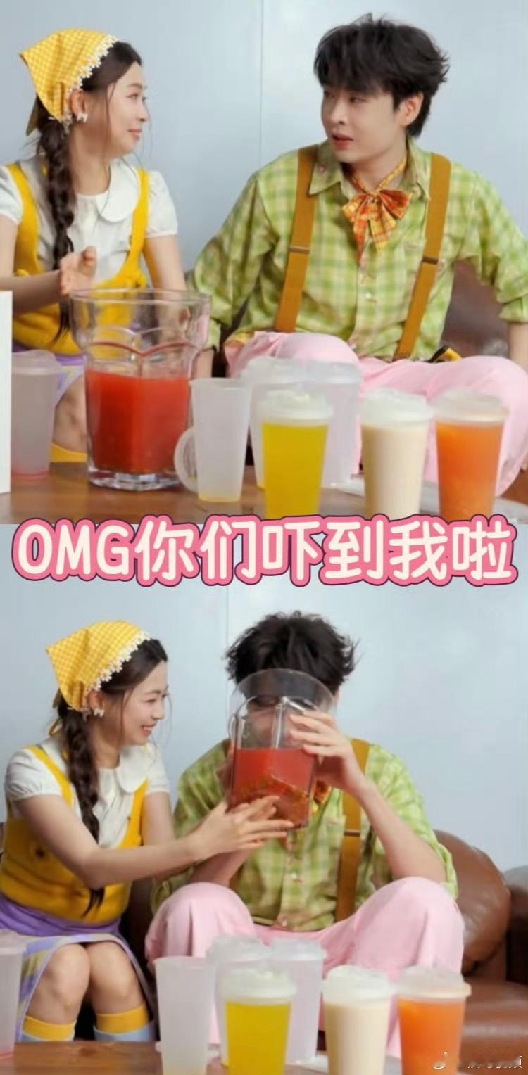王男王广对抗路来的吧 别人姐弟温柔和睦，王王队全程极限拉扯，互坑互掐天天对线，对