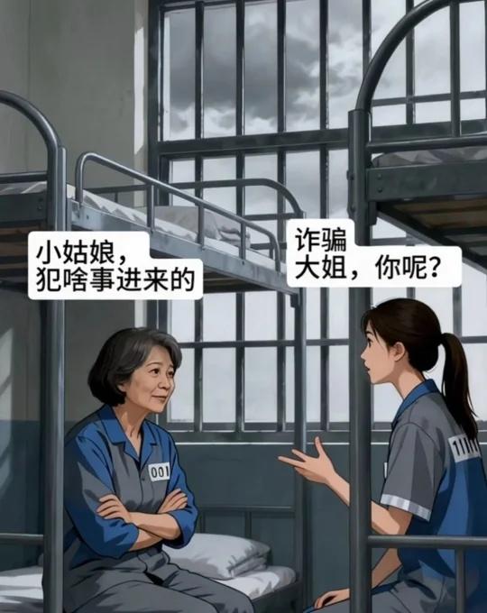 反诈活动 反诈开学第一课 未成年反诈指南 保护自己