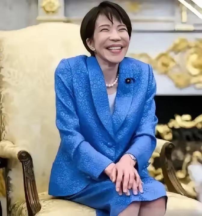 报应来了！日本占全球25%的六氟化钨产能7月1日起永久停产

这消息一出来，真是