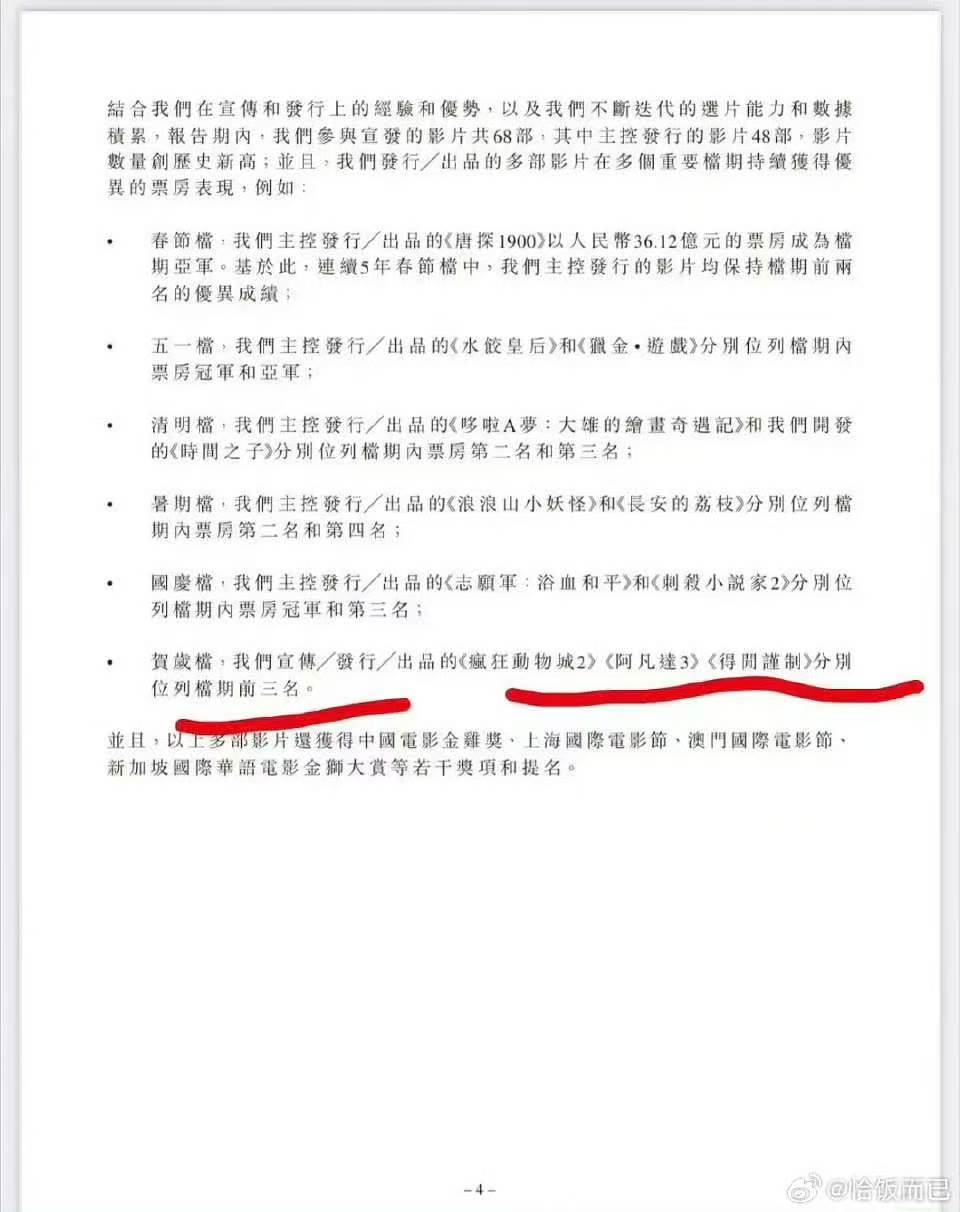 得闲谨制实绩得闲谨制成绩 《得闲谨制》好牛！完全是口碑黑马 肖战