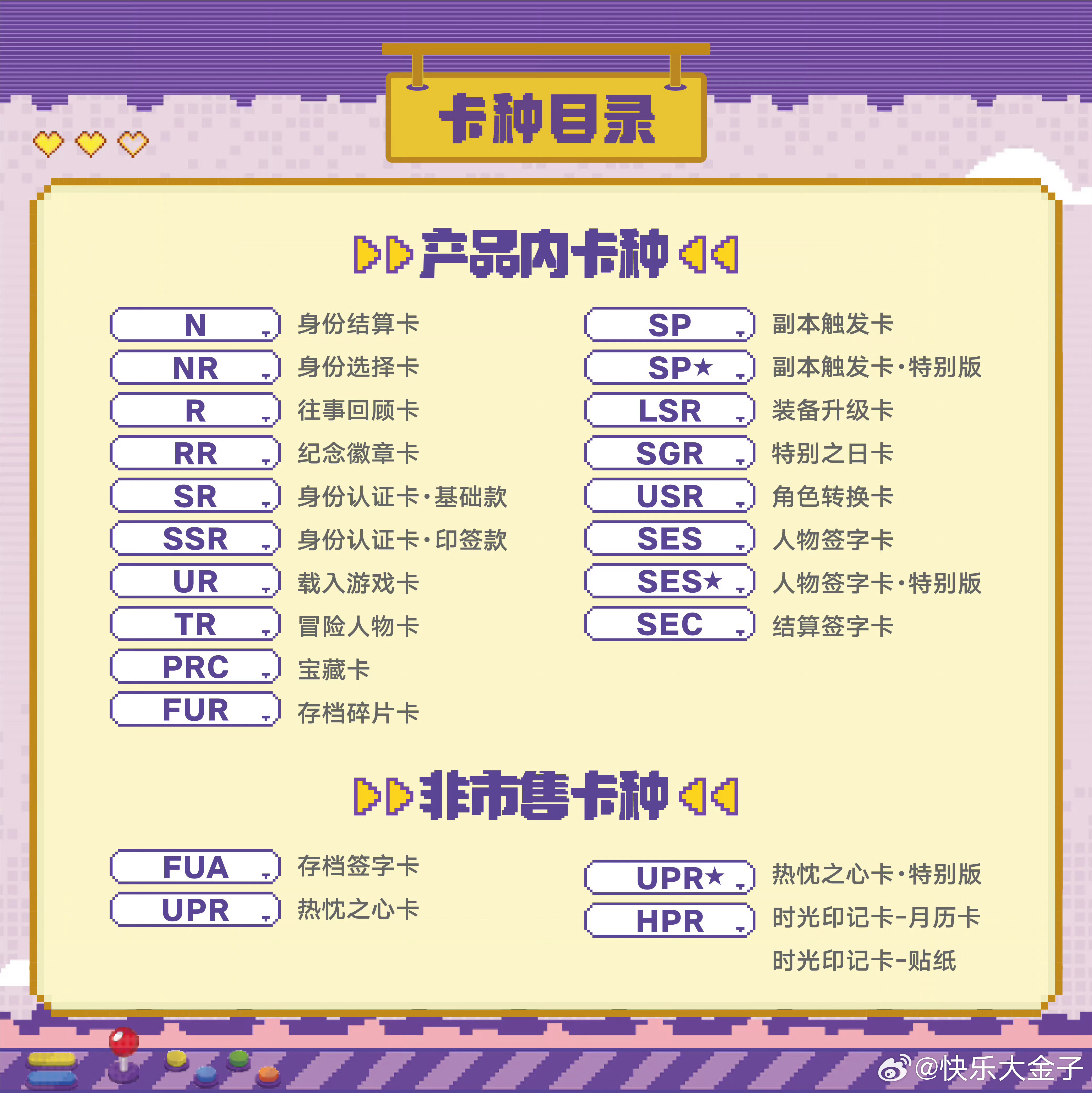 【限量预售】闪耀SHINE KPL官方授权选手卡第六弹30元包KPL选手卡闪耀S