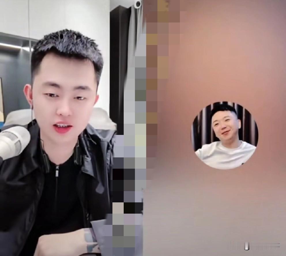 巴扎黑“挖坑”质问王某人！

     巴扎黑“挖坑”问王某人：你跟李四急眼，到