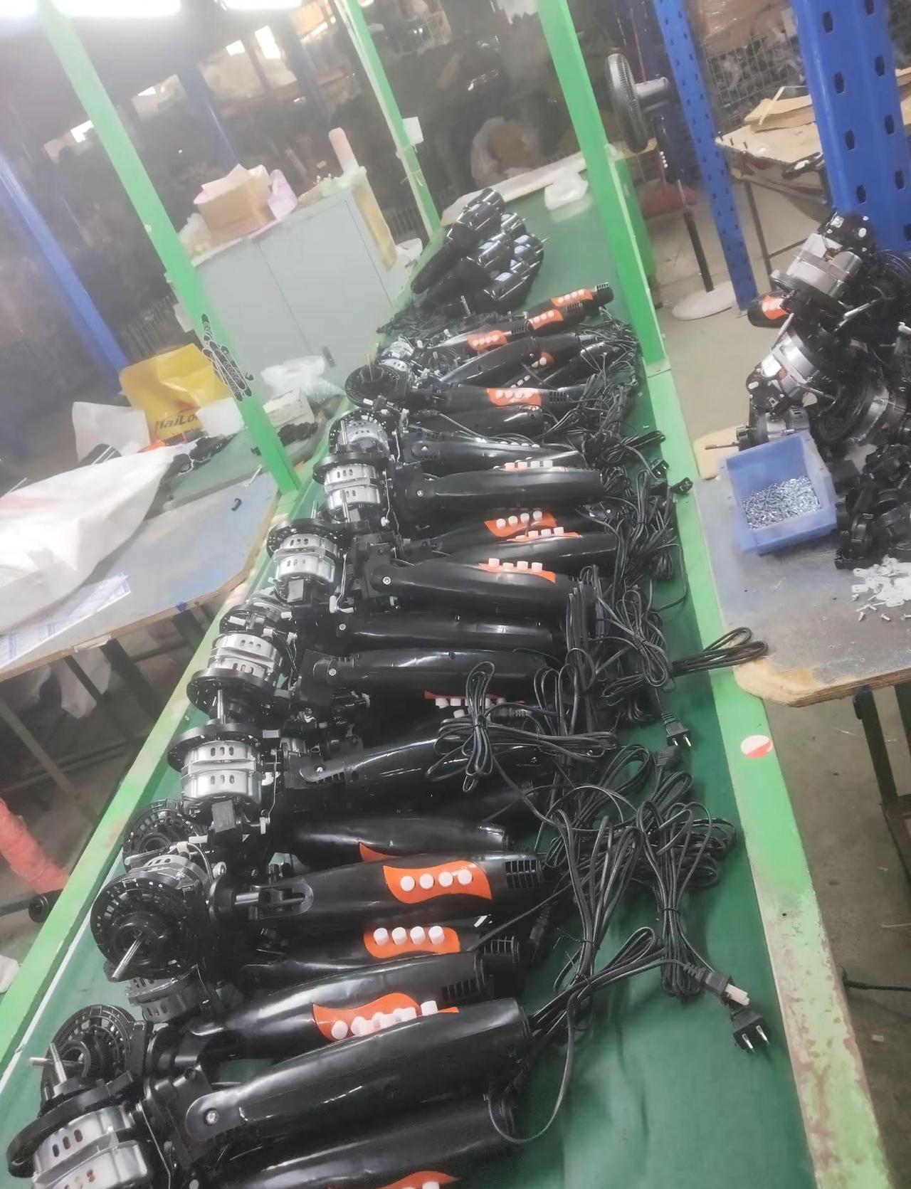 靠自己苦点，很踏实，靠自己累点，很安心。累趴了