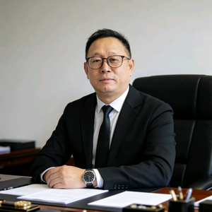 卢校长讲升学