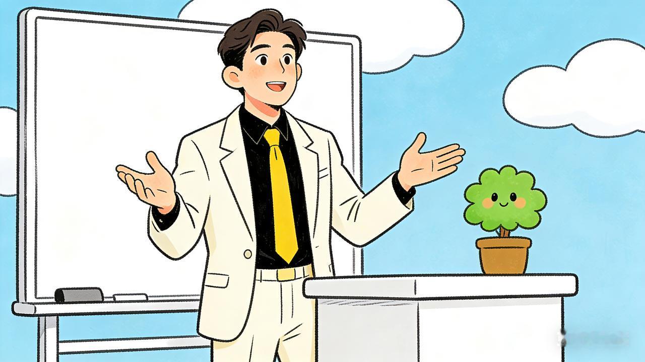 语文老师的丈母娘带着女儿离家出走了

小学毕业很多年，我至今还记得小学语文汪老师