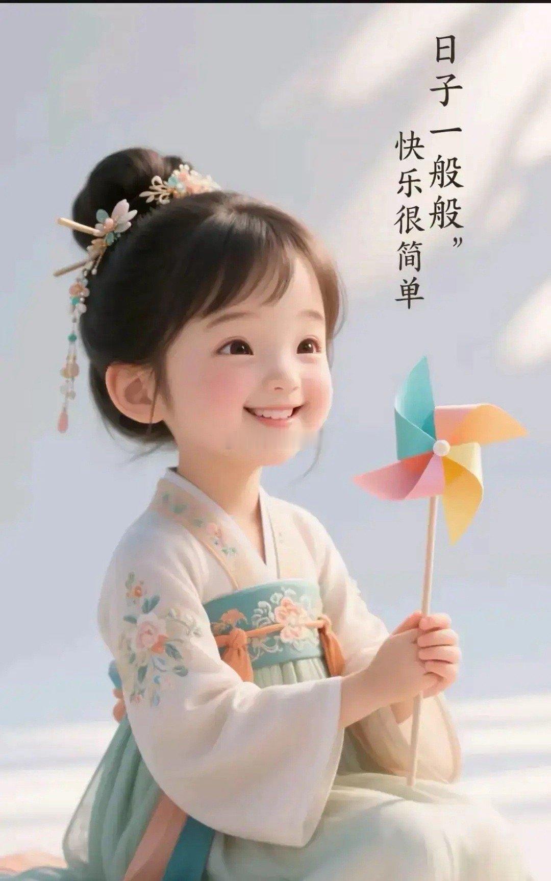 我的文字，不求追捧，但求打动自己文字于我而言，更像是内心深处情感的涓涓细流。从来