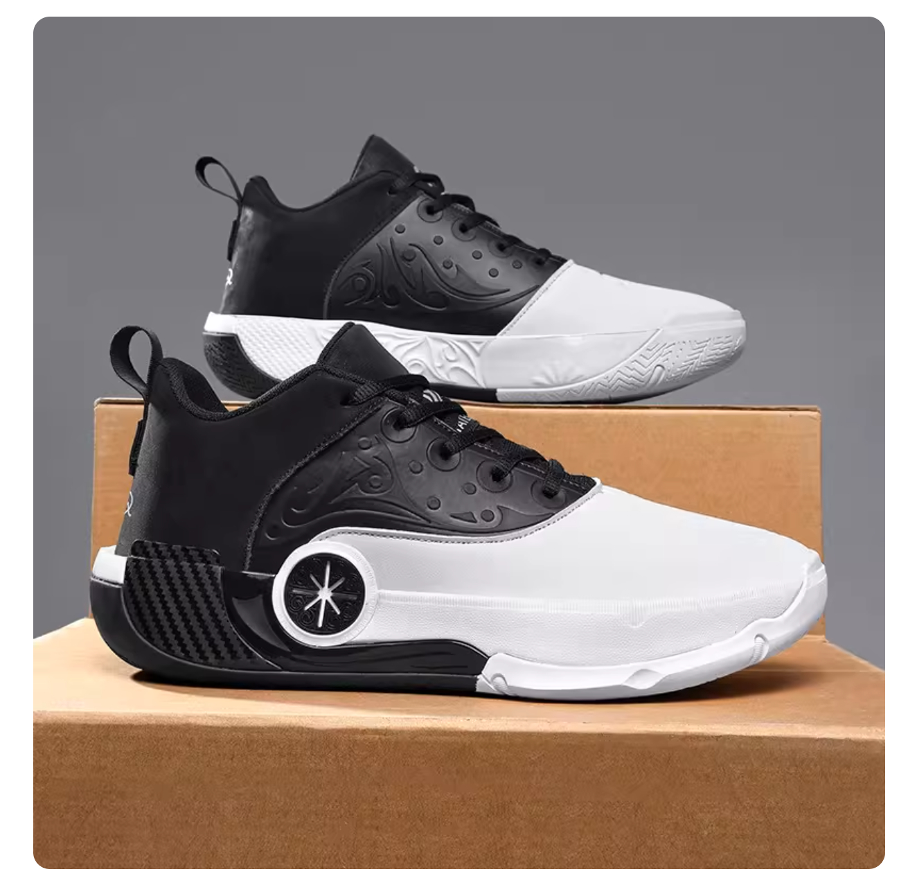 伪嘚汁叨12终于还是来了