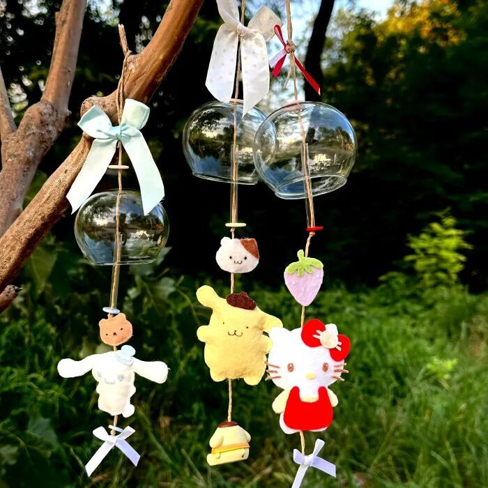 ᵕ̈⁺¹ºº 𝐲𝐞𝐞𝐞 ⛱️且停，且歇，且随意。 且走，且悟，且安然。 