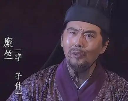 219年，关羽在前线水淹七军，打得曹仁龟缩城头，威震华夏。

就在这时，他的大后