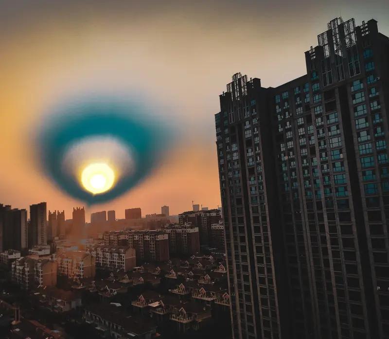 安徽合肥全力打造“三加N”，即量子、聚变、深空探索，这些皆为科技界的超前沿领域，