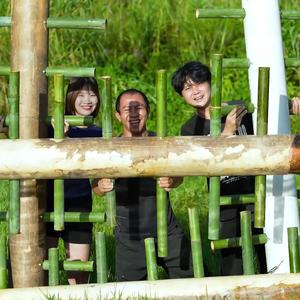 翠花农村生活