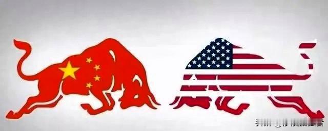 中美摊牌了！过去，中国应对美国的挑衅，总想“以和为贵”，能谈就谈，能退让就退让，