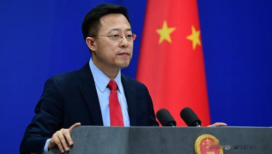 美方释放缓和信号，中美关系或将迎来新变化
 
　　9月，中美经贸格局迎来一次极具