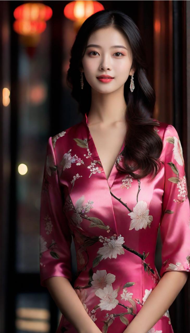 月色皎洁洒银辉，湖面轻波荡涟漪。
月色，是那夜的灵魂，皎洁无瑕，如同悬挂于天幕之