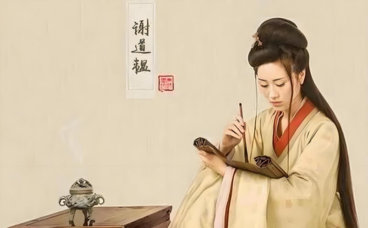 《道德经》中两句话，道出老祖宗留下的好女人和好男人的标准：去其色、而见其品，方为