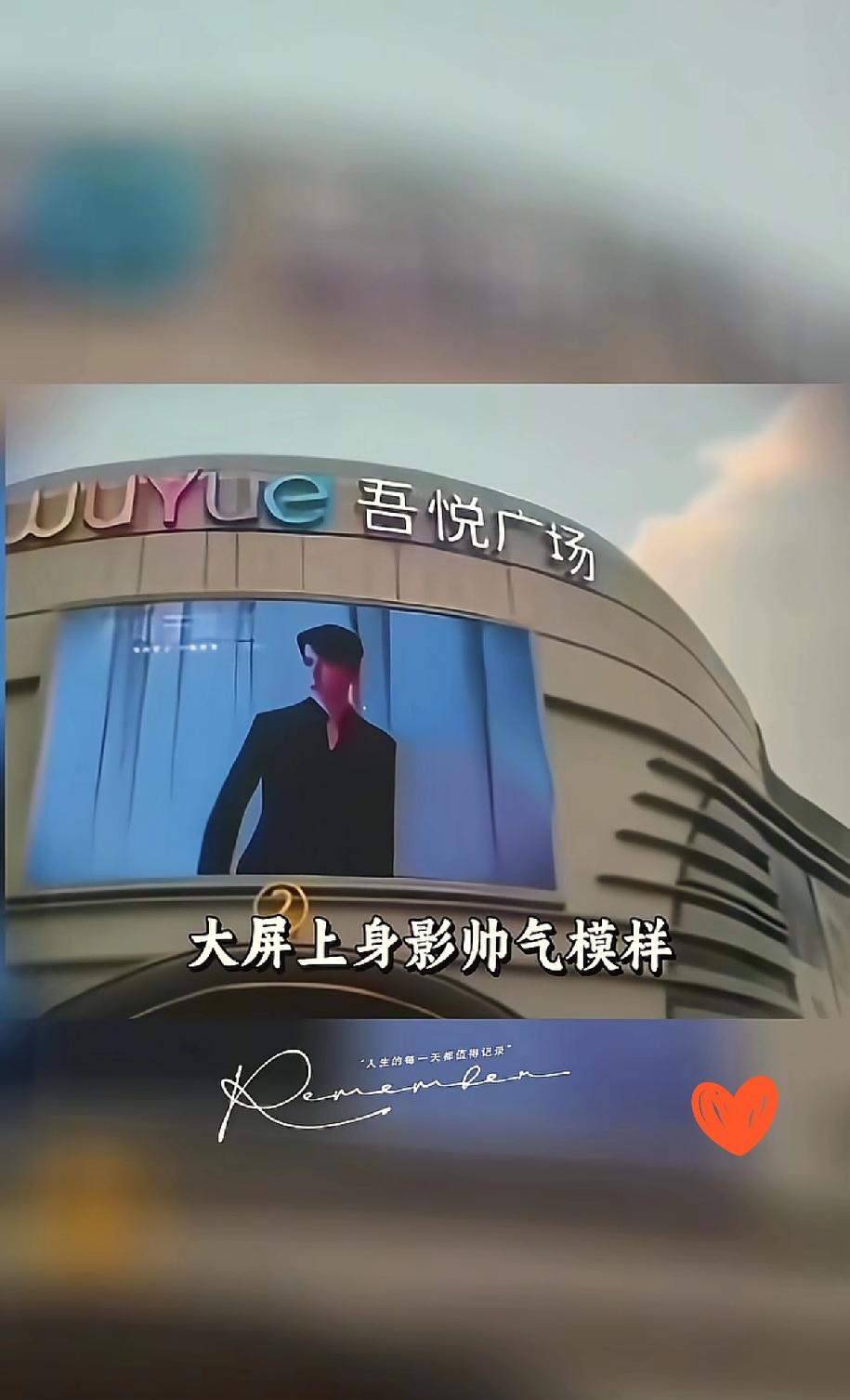 9.11-10.11于儿🐟今天满月了[祈祷]
虽然不知道我们坚持的结果会如何