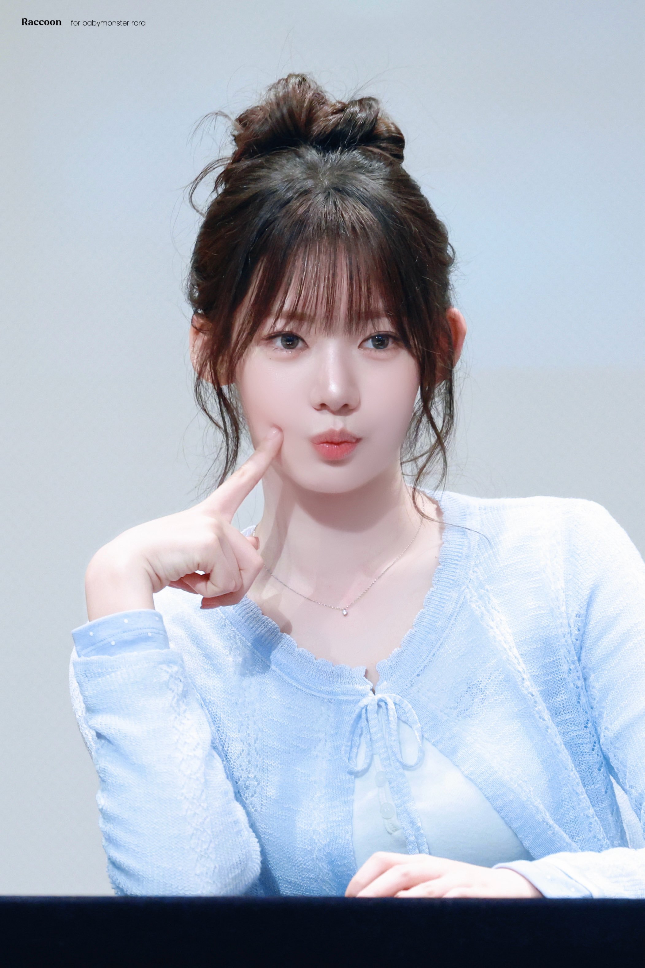 HBD生贺图九宫格我们的小熊猫18岁了🥹©️