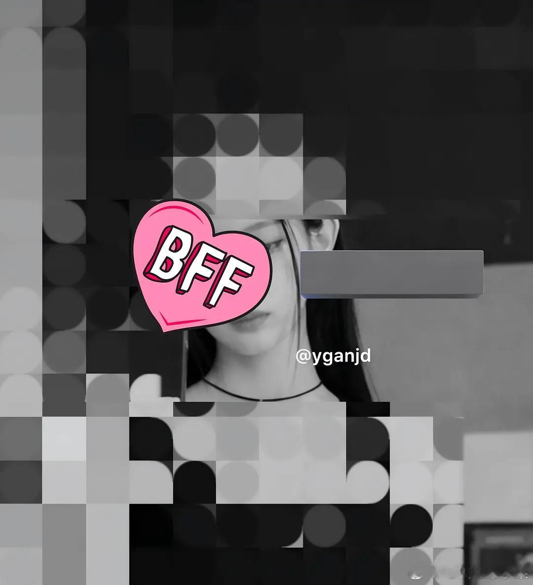 Newjeans将加入新人约尔 2008年生 越韩混血23年成为yg练习生，在 