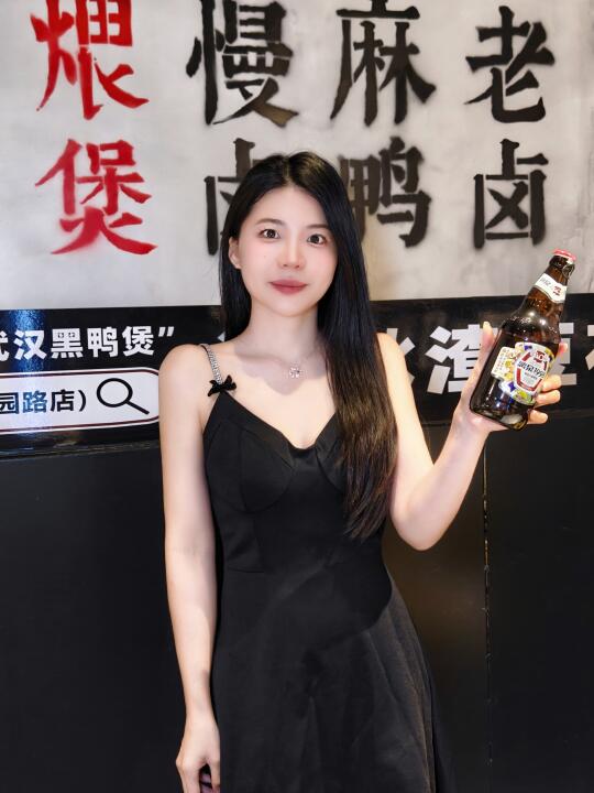 不夸张！深圳辣度🌶️天花板出现了……