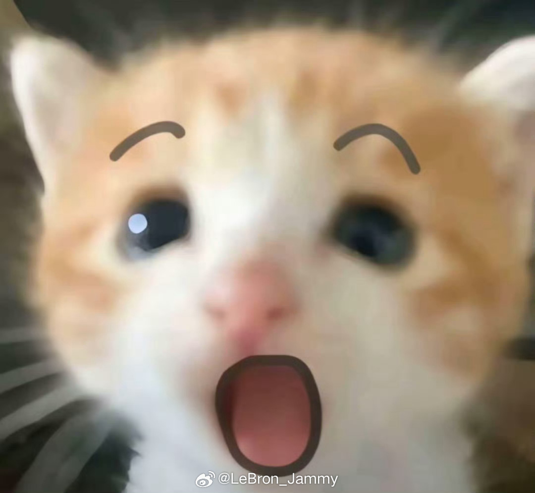 一觉睡醒，发现湖人大胜尼克斯？！