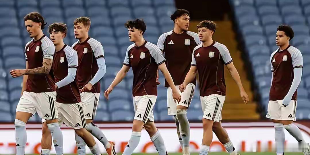 欧罗巴：博洛尼亚VS罗马 欧联1/8决赛首回合，意甲内战，残阵对决、防守为主。-