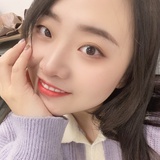 大亭玩玩音乐