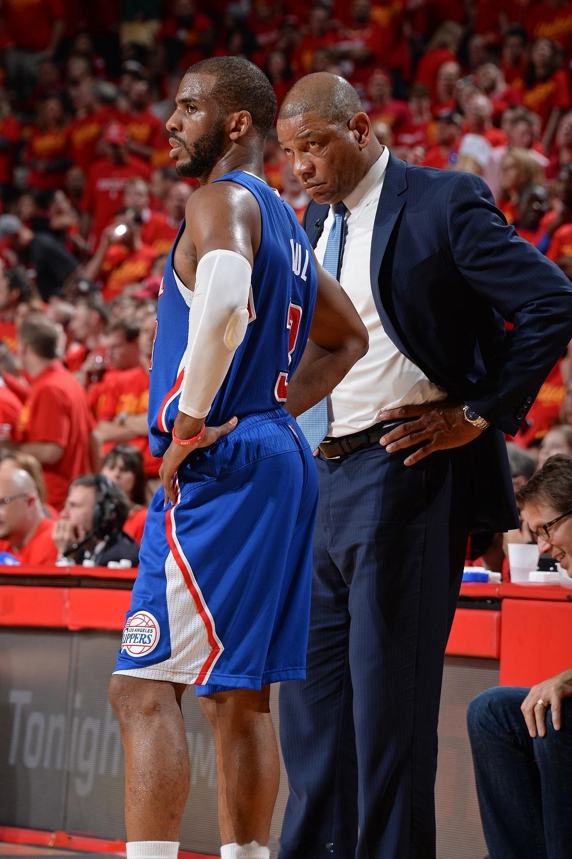 老里谈3-1逆转被骂：我根本不在乎 社交媒体上全是懦夫和键盘侠即将正式入选名人堂