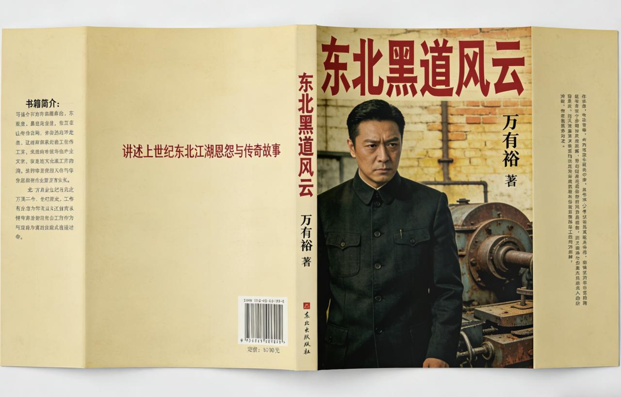 《老有少心》连载30

真是天有不测风云，刚才晴好的天空，突然来了一片雷雨云，一