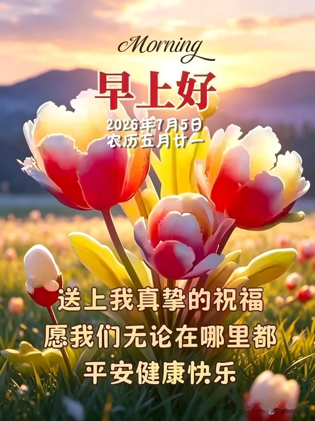 现在高考和几十年前有啥不一样现在考大学经常能考出高分，说明现在教育水平越来越高，