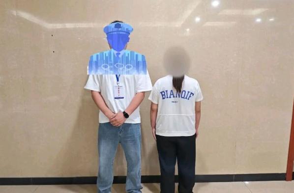 江西，一名女子结婚生子后离开丈夫去浙江打工，整整失踪了16年，等丈夫找到妻子时，