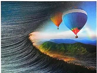 九月份结束了，月考成绩也出来了，几家欢喜几家愁的。有的孩子考的不错，有的孩子考的