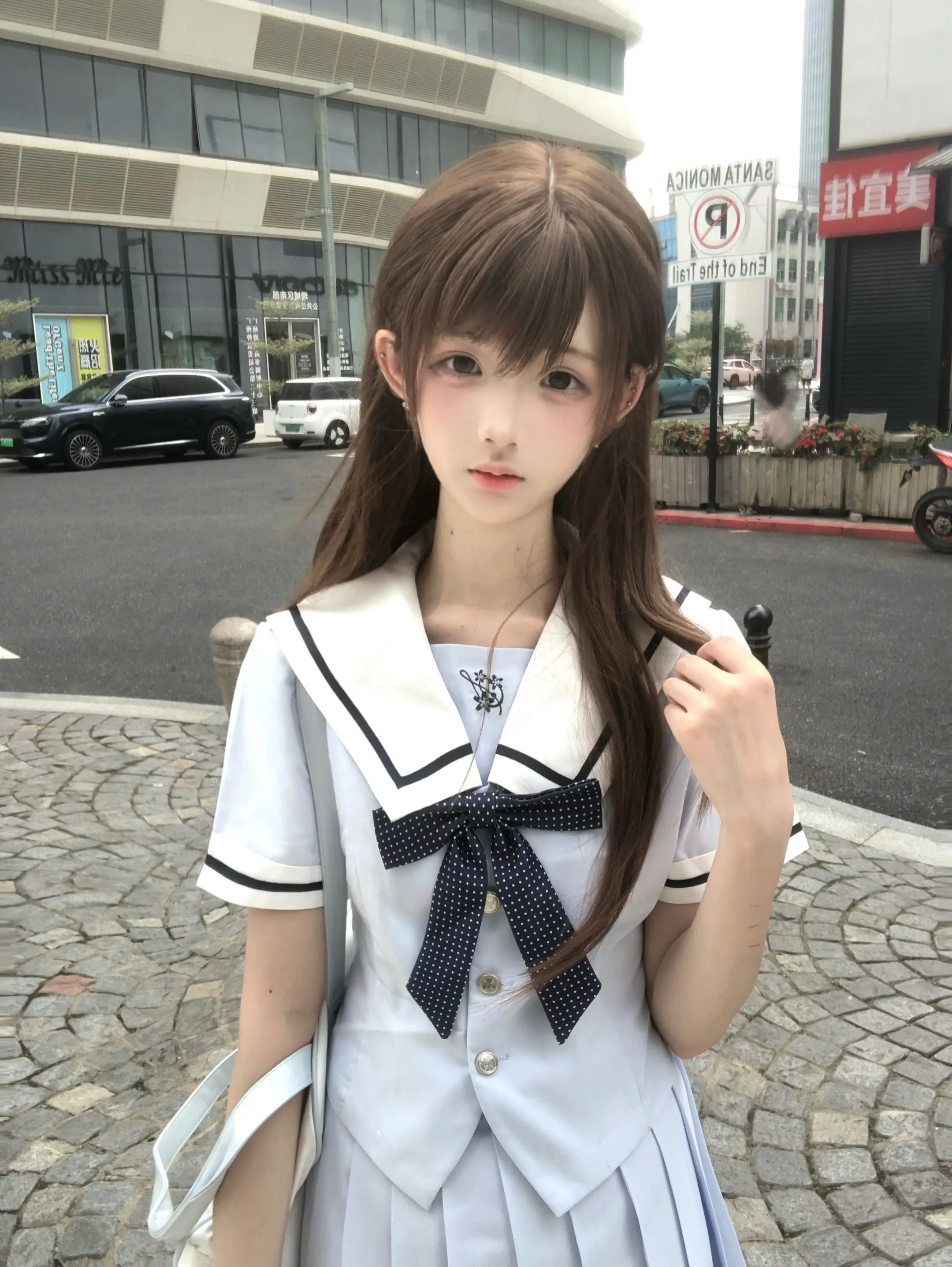 悟已往之不谏