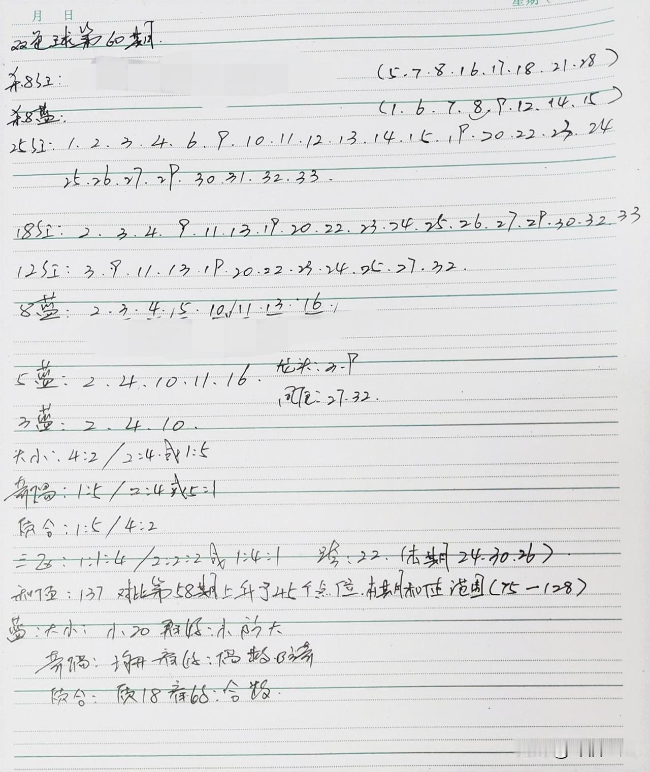 该不该接受生活中的不完美?接受不完美可以减少不必要的压力。