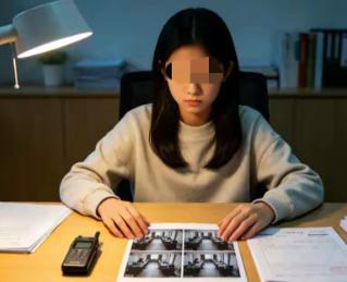 北京，一28岁女子父母去世，只剩她一个独女，还留下价值1400万的房产，岂料，就