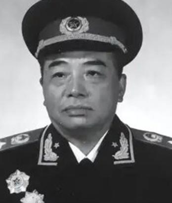 彭德怀与毛泽东最后一次见面，主席伤感道：几年不见，你显老了  彭德怀勉强笑道“我