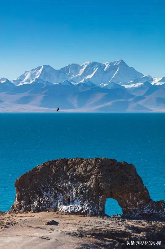 旅行完毕，不是结束，只是开始。

带着一路的故事和风景，回归日常🏠
乘兴而行，