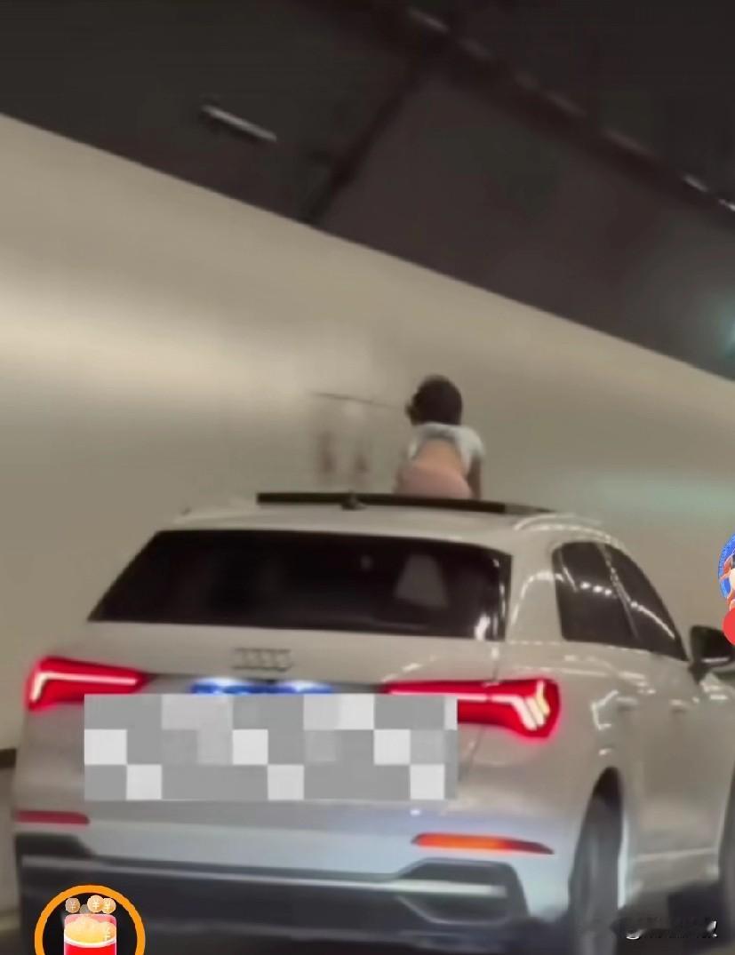 可能我们80后这代父母已经老了，很多90后00后的父母我们已经看不懂了。
感觉他