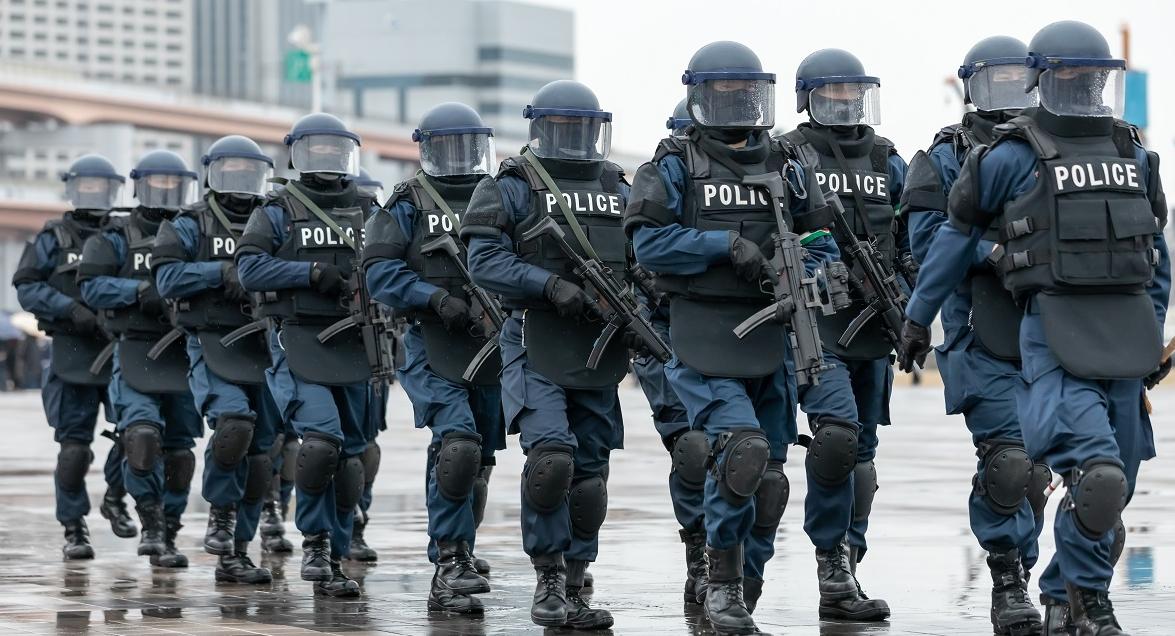 自日本女首相高市早苗上台后，中日外交关系就一路下滑。身为二战战败国且曾对中国犯下