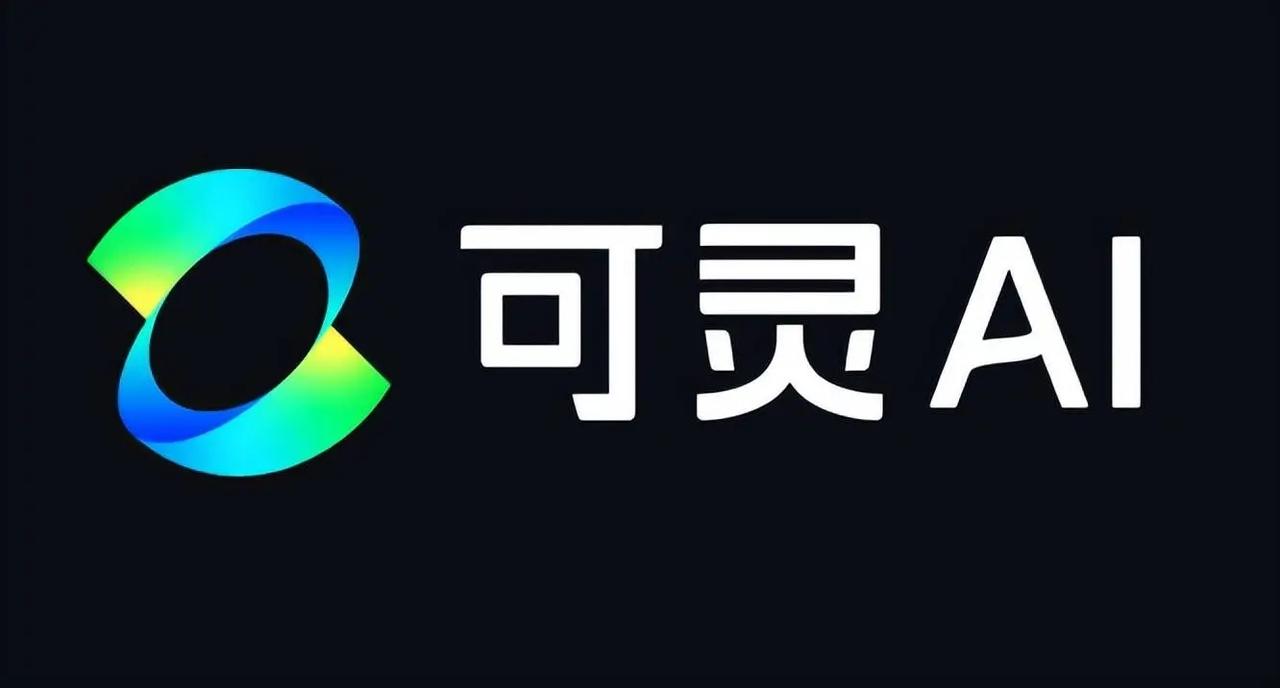 近期，借助可灵AI 3.0轻松复刻“棒球现场特效”视频在国内外迅速走红。平台内置