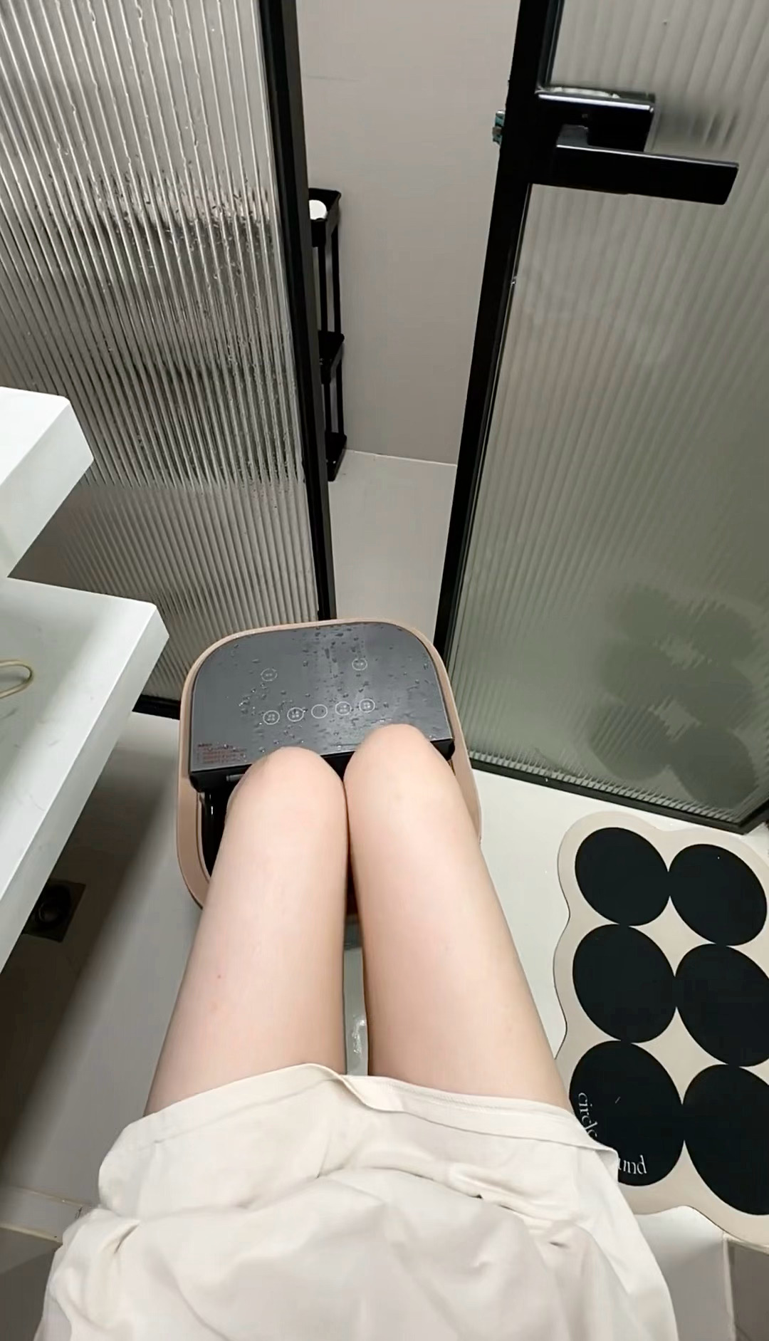 泡个jio🦶  南昌·赣江市民公园