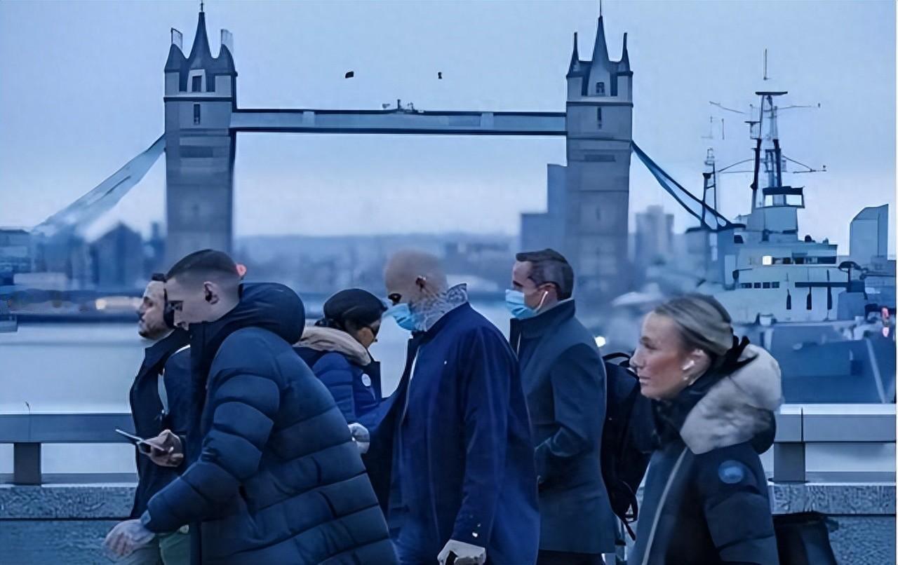 中美俄开始醒悟！真正吸血的是欧洲人，如今他们终于要还债了


过去二三十年，欧洲