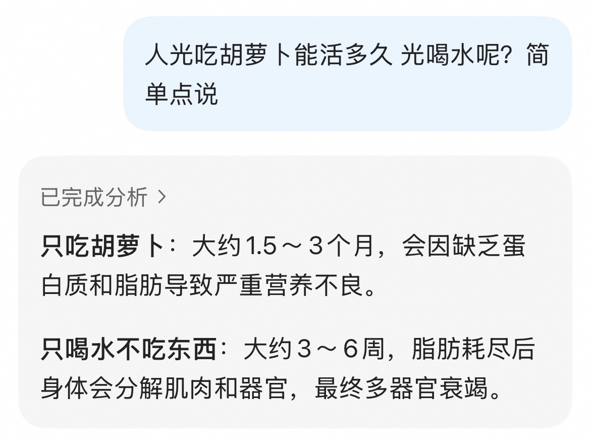 巴巴锲而不舍拍🥕剧且恐水的原因 