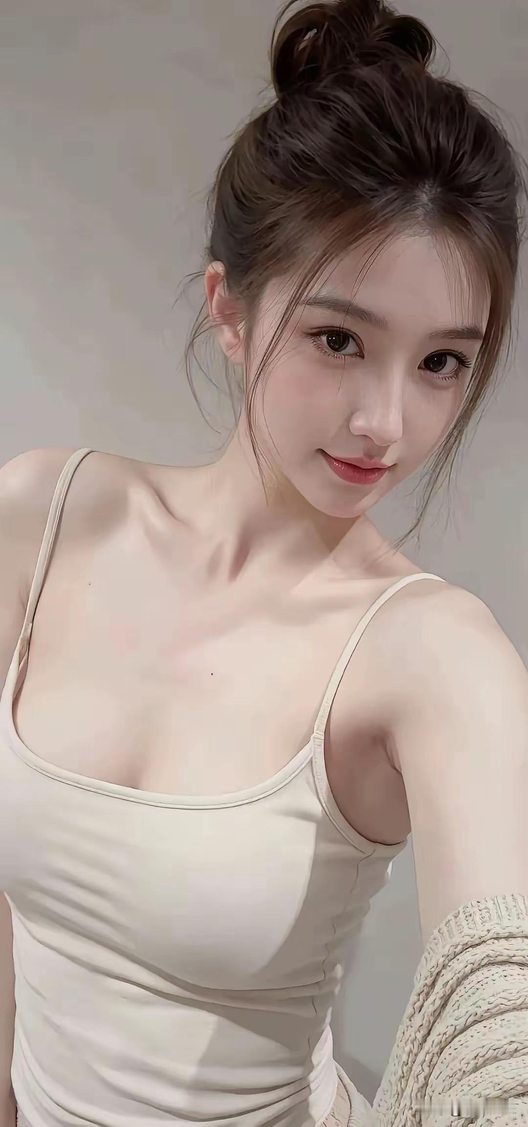 你不是在被爱，你只是被需要！