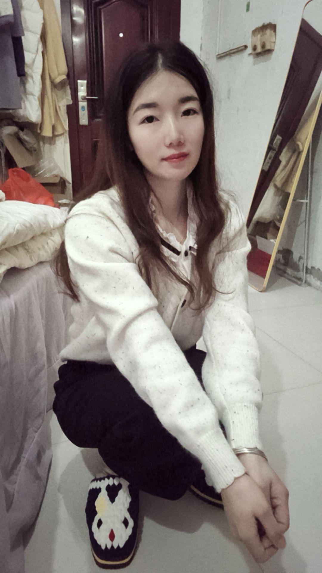 电话爱静音 语音转文字 进群必开免打扰 讨厌说话第二遍 感觉第一 有时...