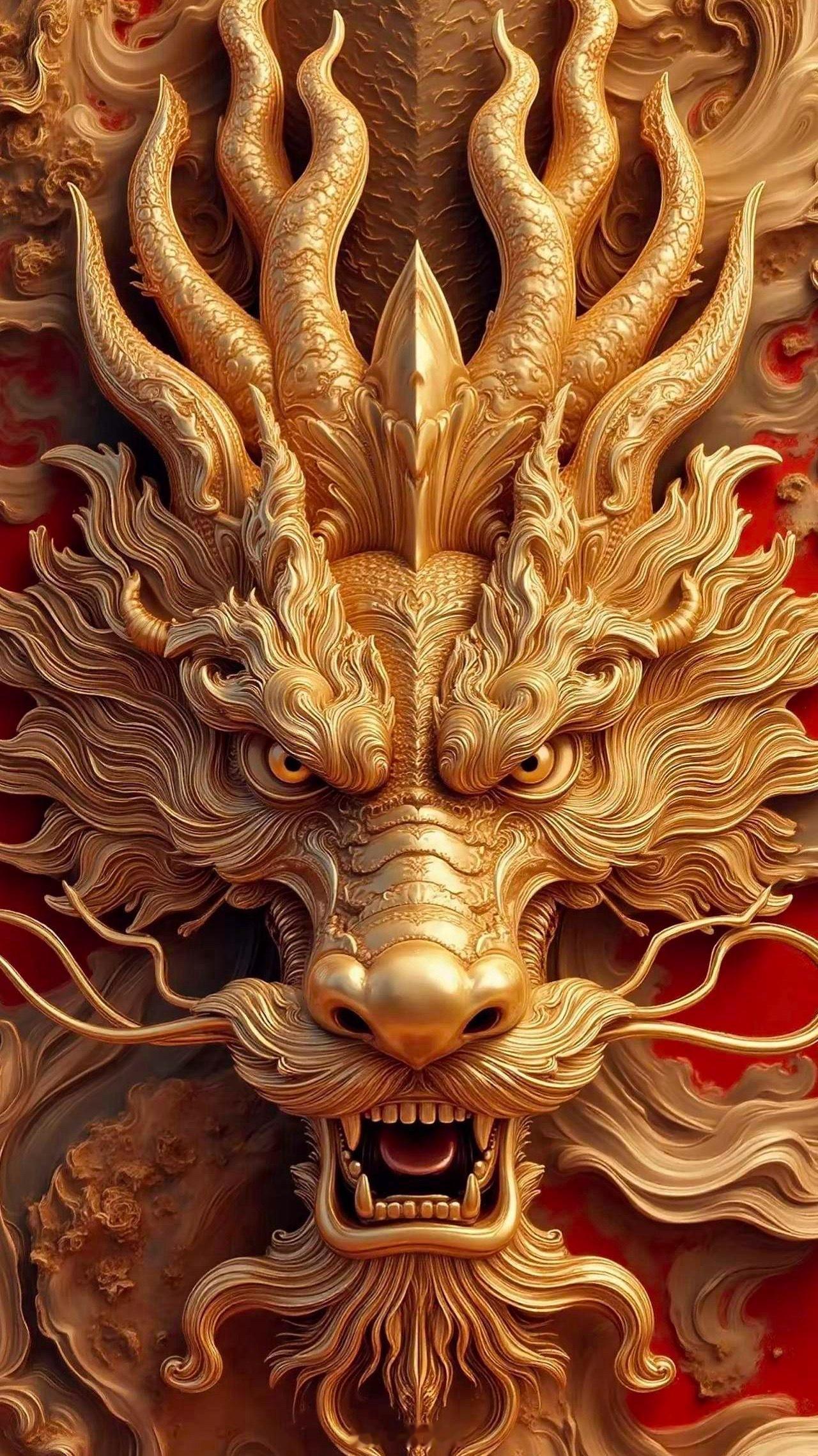 11月10日      星期一    今日最快涨停榜第一名：盈新发展   000